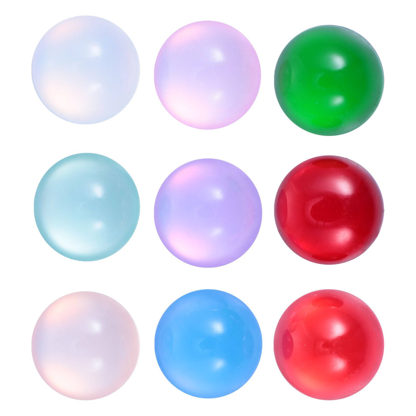 100Pcs Excellent Imitation Opa - огляд і ціна Crafting Resin